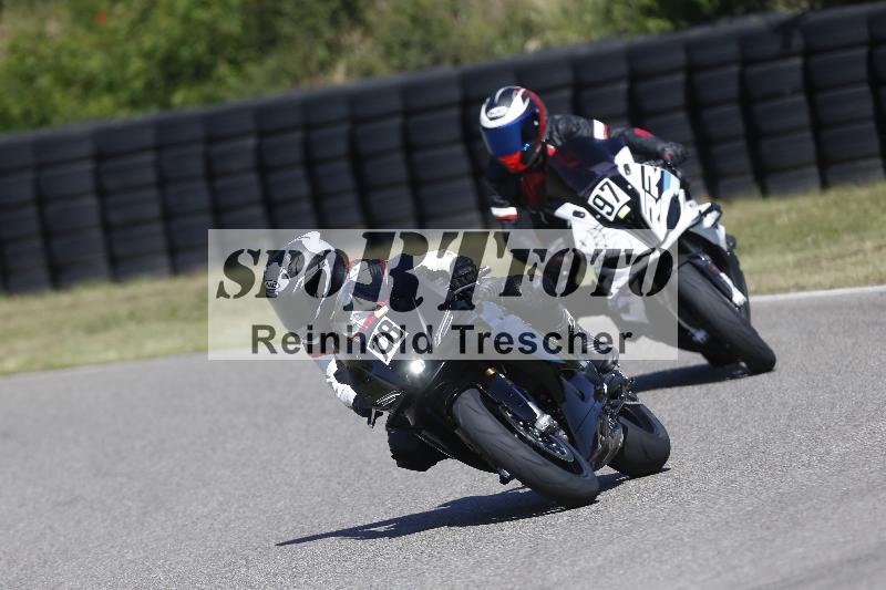 /15 22.05.2026  Plüss Moto Sport  Discover the Bike ADR /Gruppe gelb - Bike 2/97